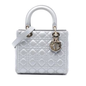Dior Lady Dior