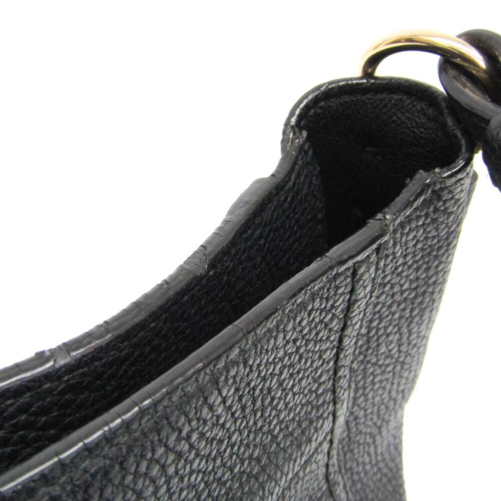 Salvatore Ferragamo Shoulder Bag