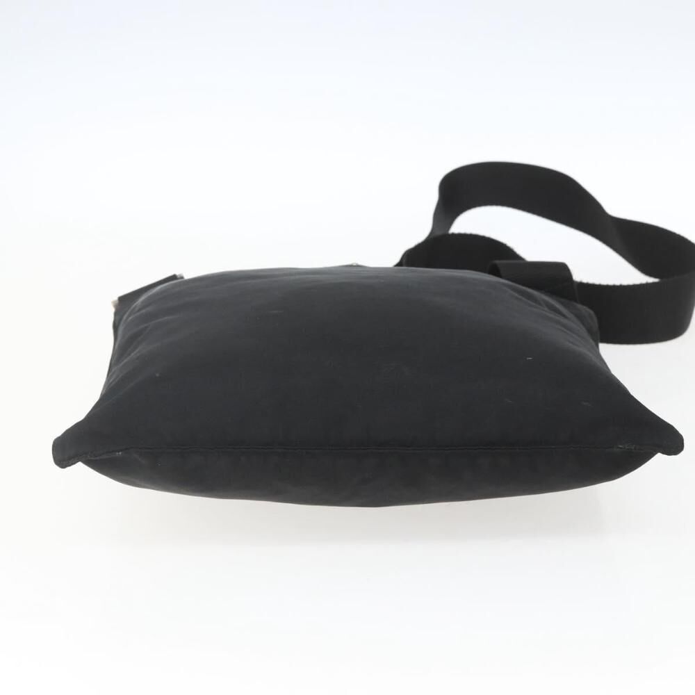 Prada Shoulder Bag