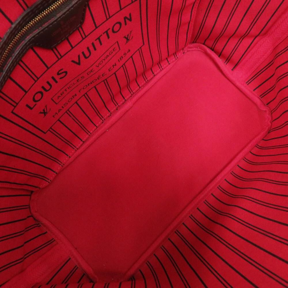 Louis Vuitton Neverfull
