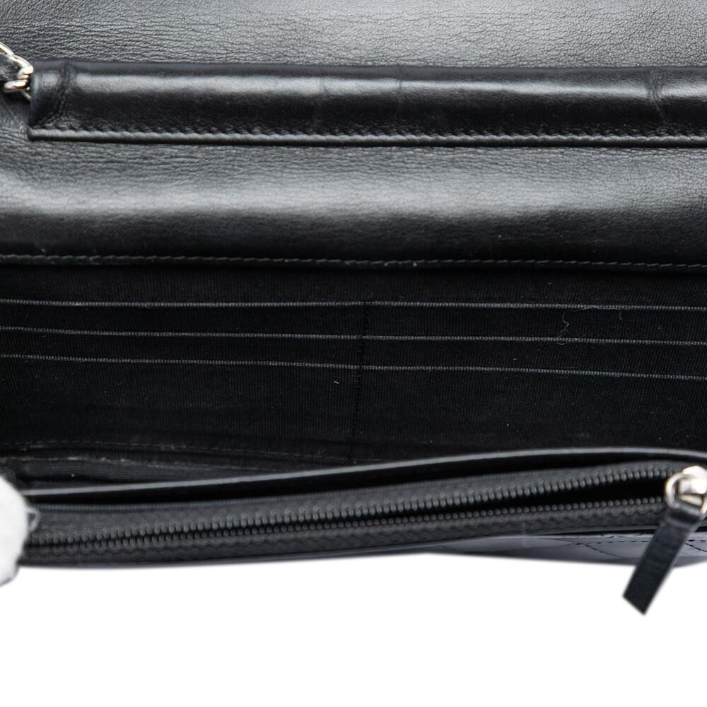 Chanel Flap Bag