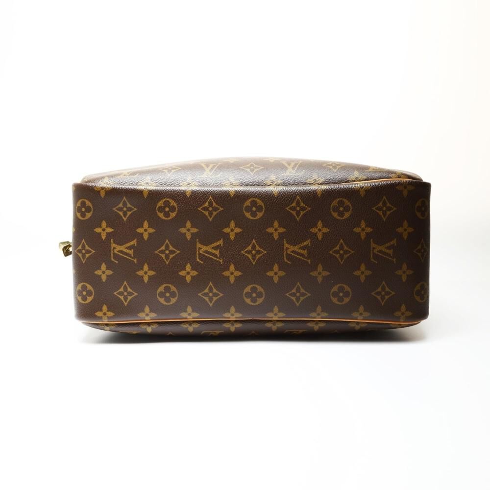 Louis Vuitton Deauville