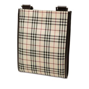 Burberry Crossbody Bag