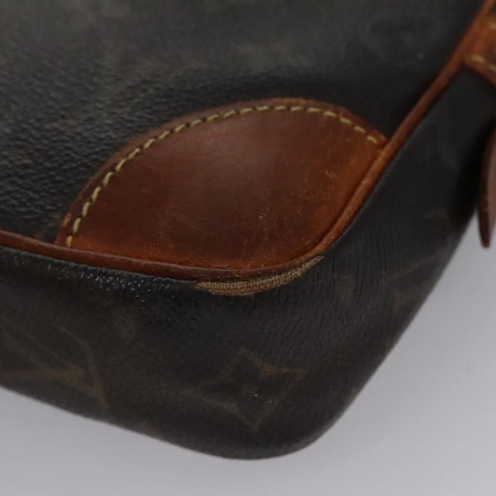 Louis Vuitton Marly Dragonne