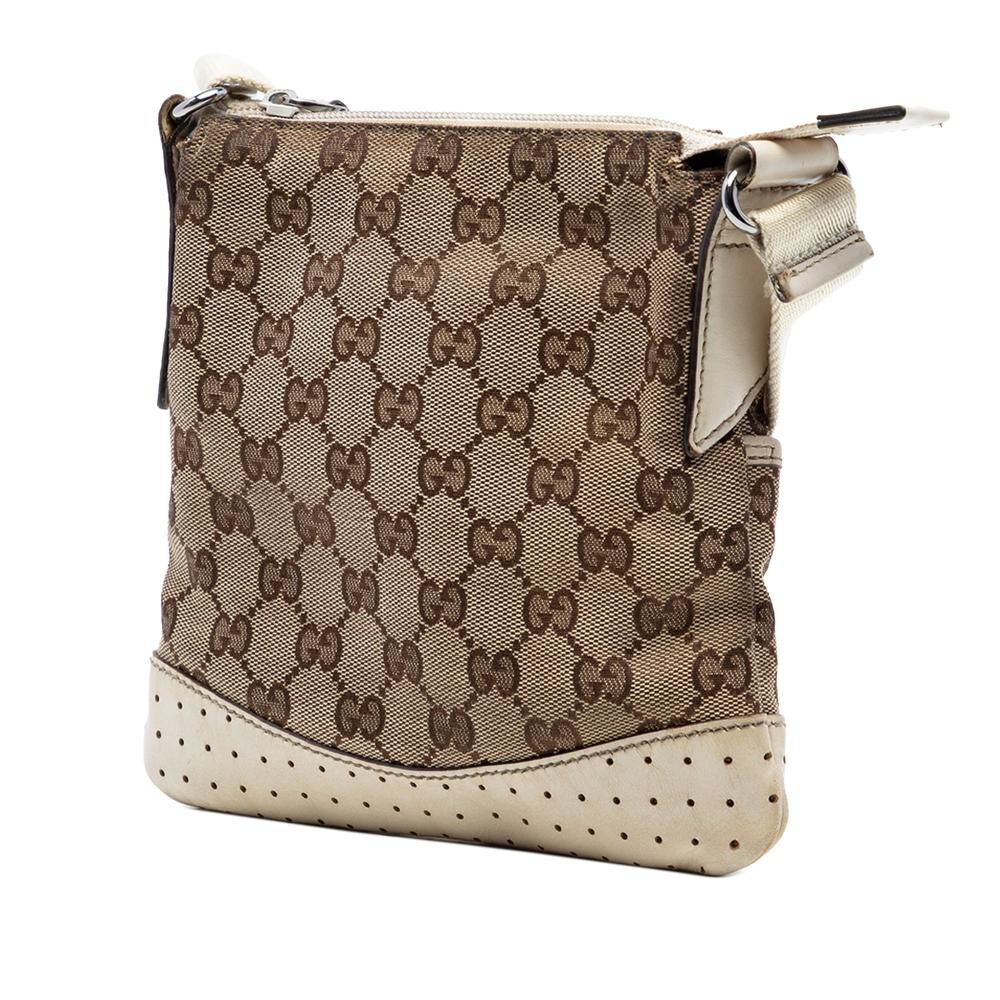 Gucci Crossbody Bag