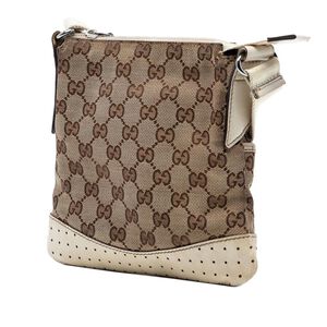 Gucci Crossbody Bag