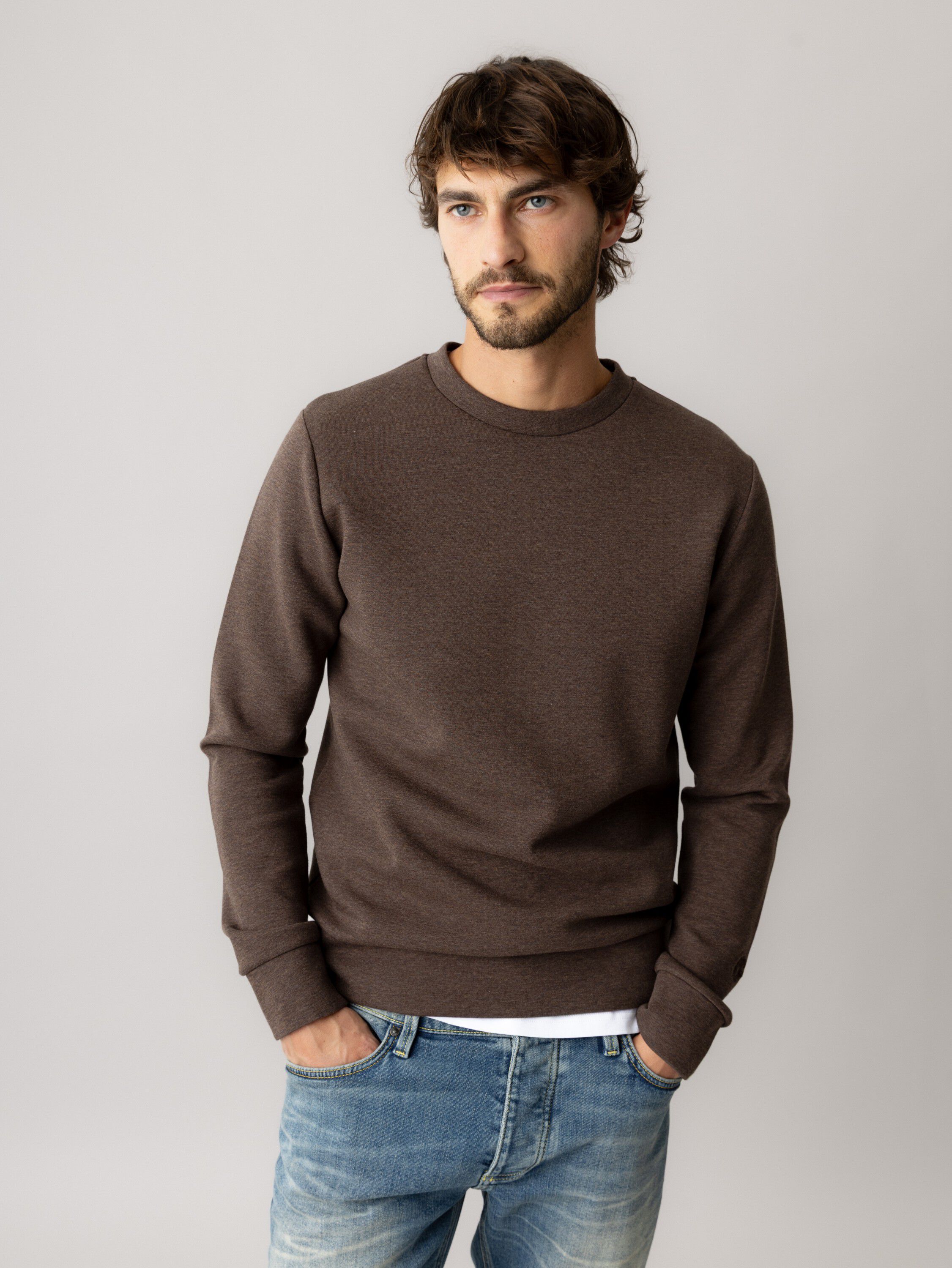 Sweatshirts