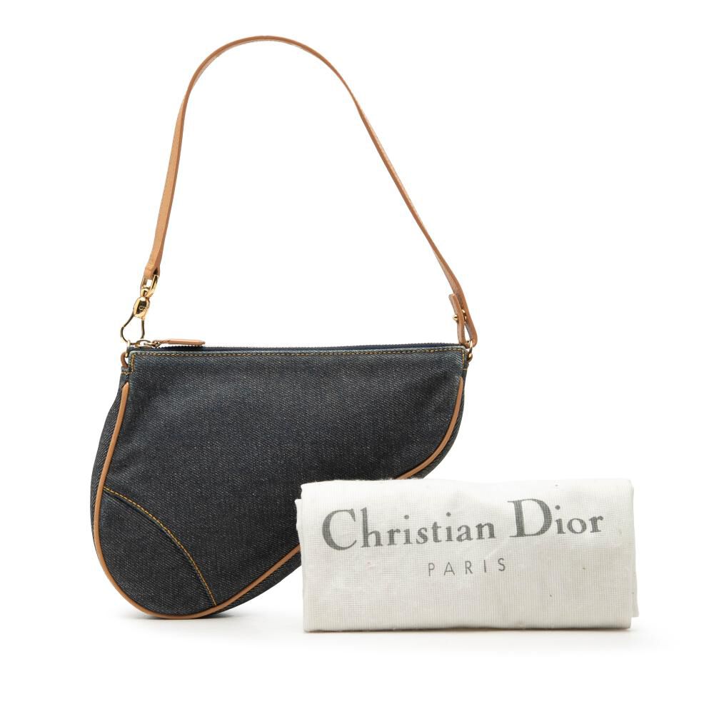 Dior Pochette