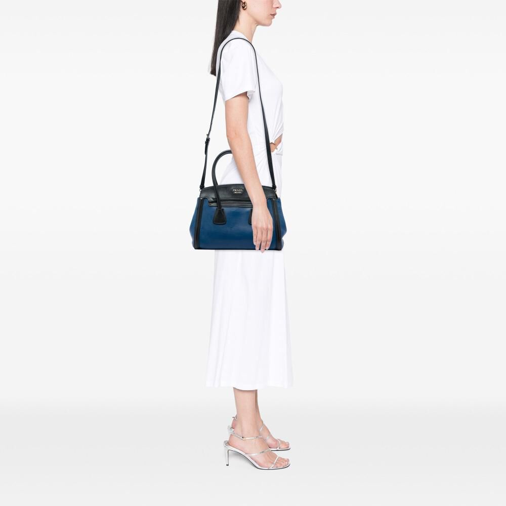Prada Handbag