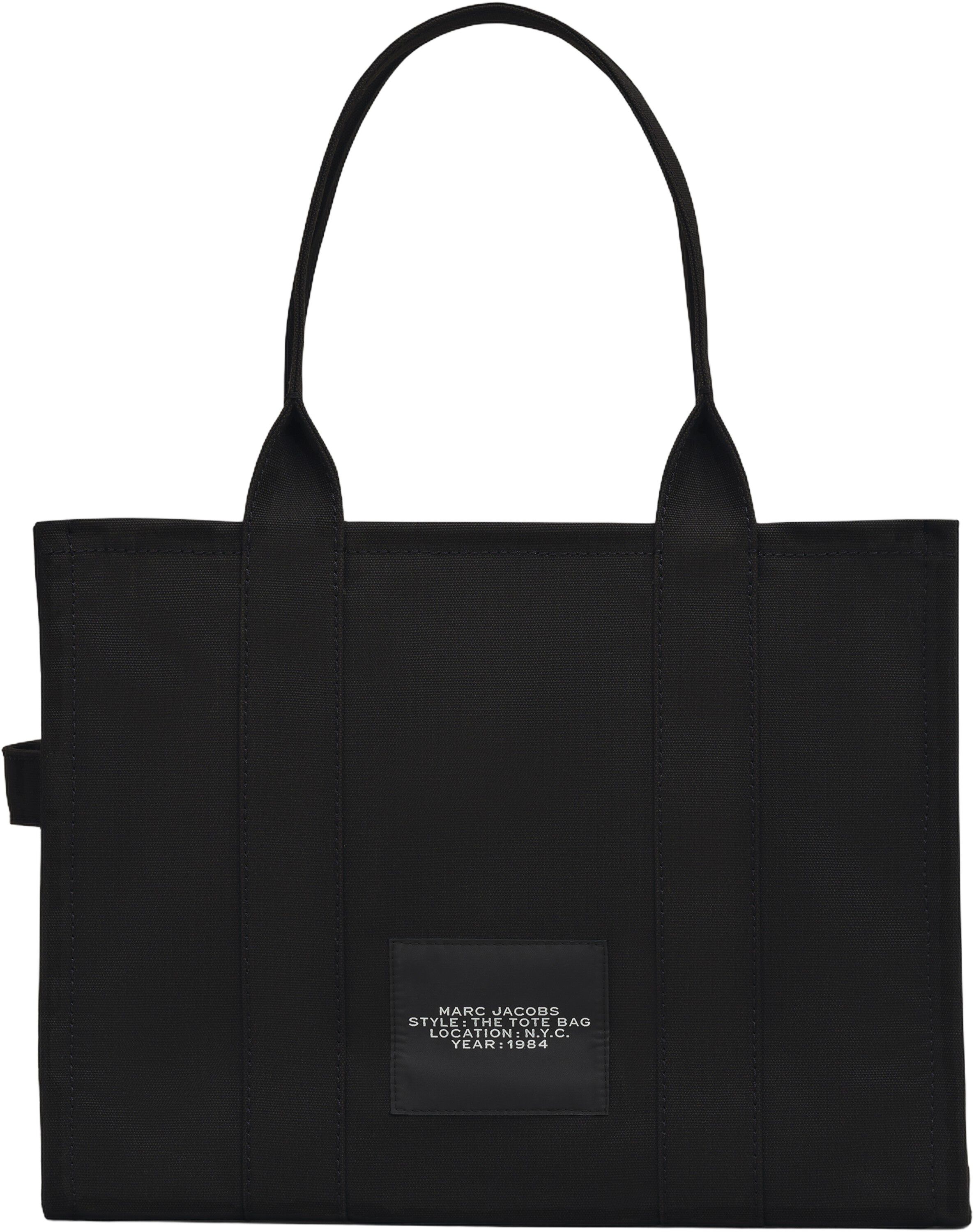 THE LARGE TOTE