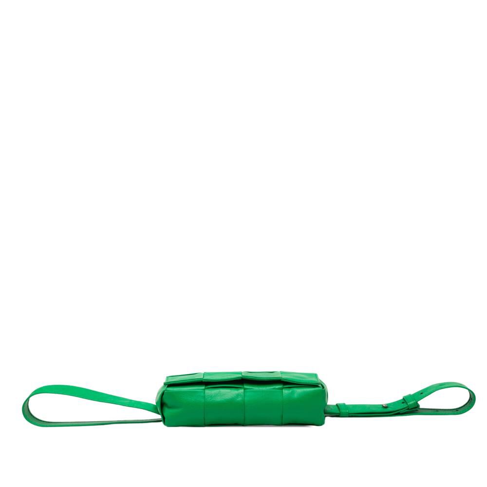 Bottega Veneta Belt Bag