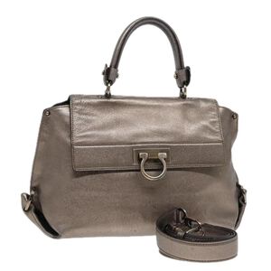 Salvatore Ferragamo Handbag