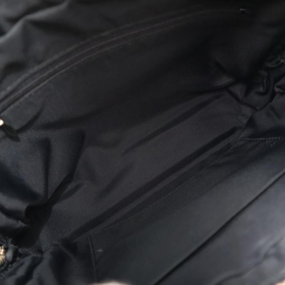 Burberry Belt Bag