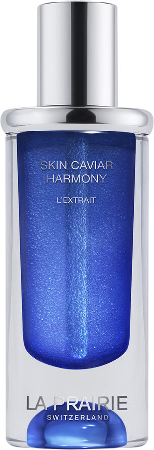 La Prairie Skin Caviar Harmony LExtrait Lightweight Serum 20ml