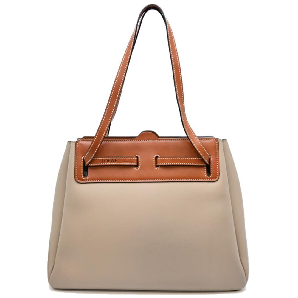 Loewe Shoulder Bag