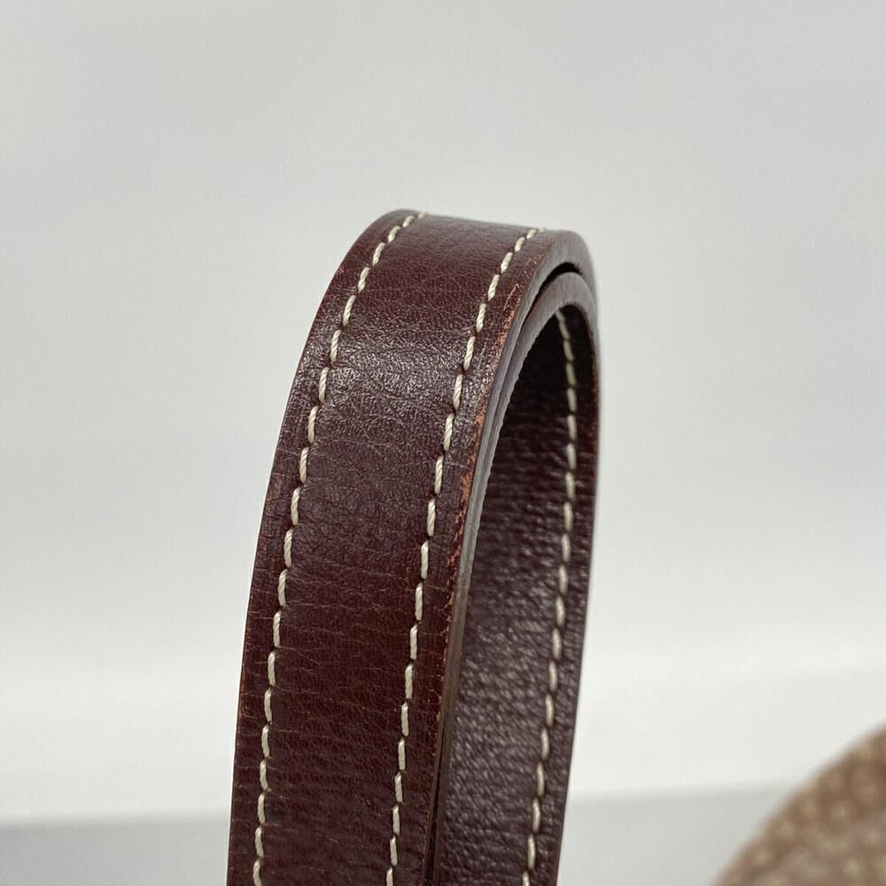 Louis Vuitton Tote