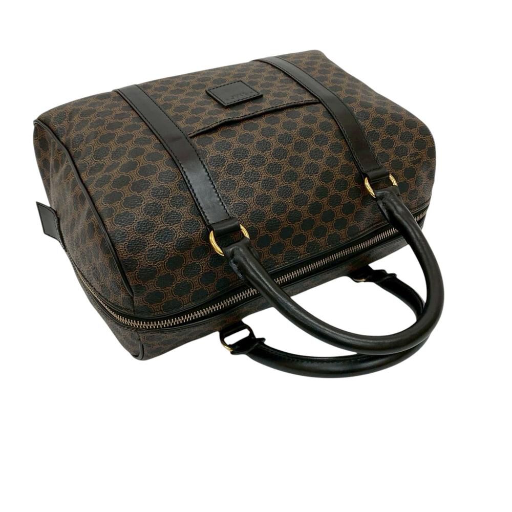 Celine Boston Bag