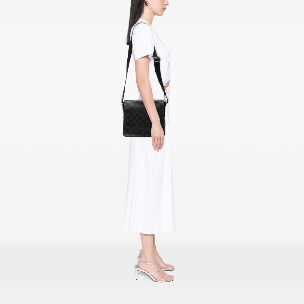 Louis Vuitton District