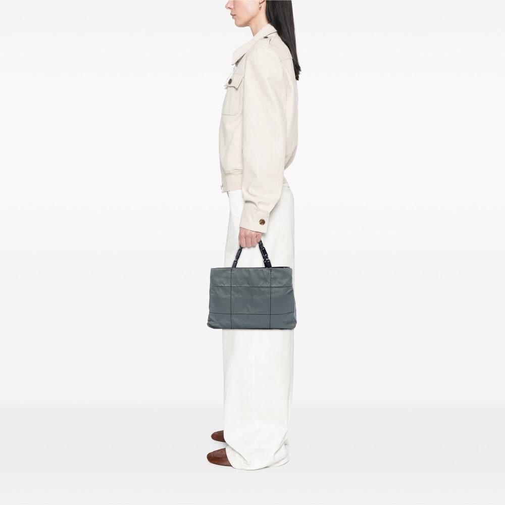 Prada Tessuto