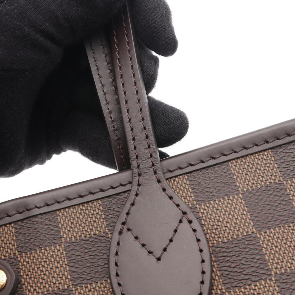 Louis Vuitton Neverfull