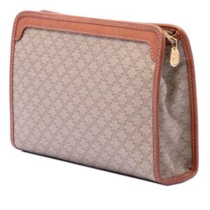 Celine Clutch