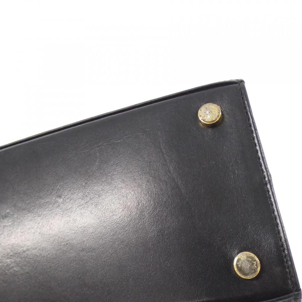 Salvatore Ferragamo Handbag