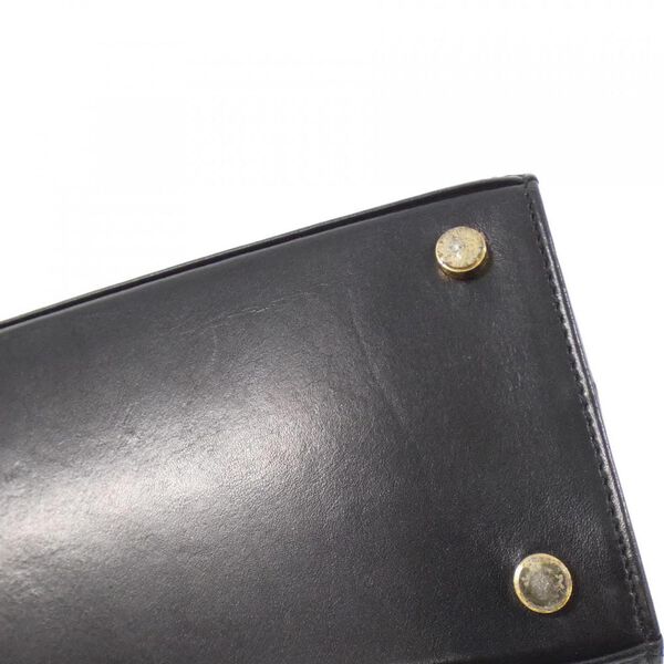 Salvatore Ferragamo Handbag