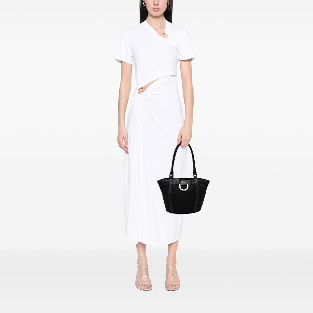 Gucci Abbey