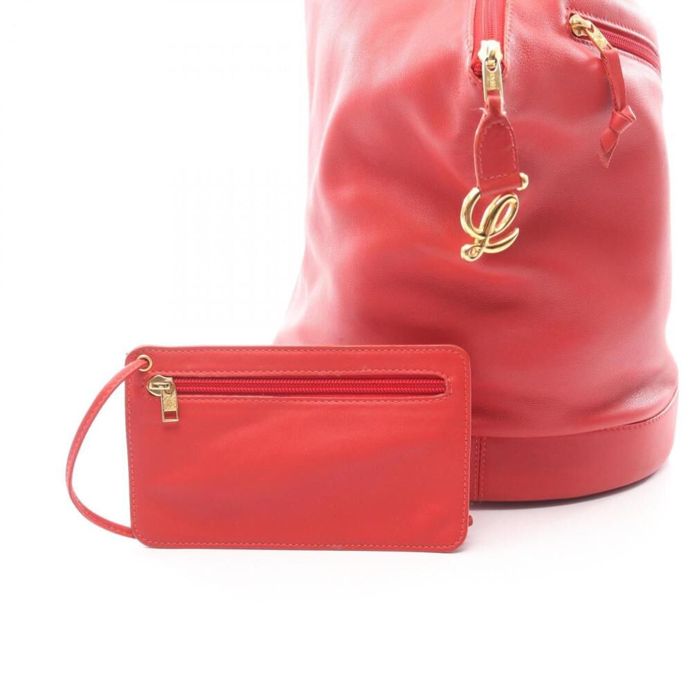 Loewe Crossbody Bag
