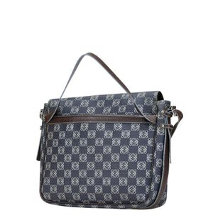 Loewe Shoulder Bag