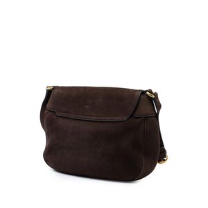 Gucci Crossbody Bag