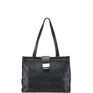 Salvatore Ferragamo Tote