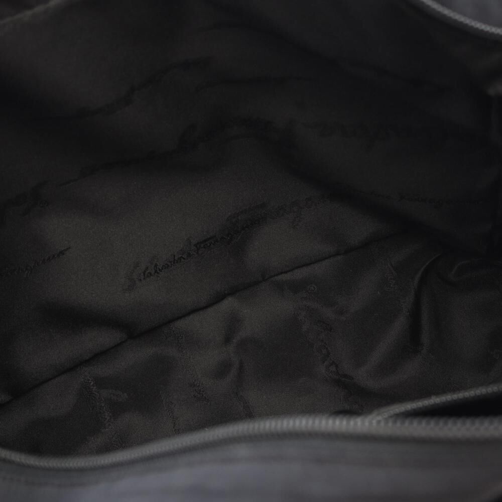 Salvatore Ferragamo Tote
