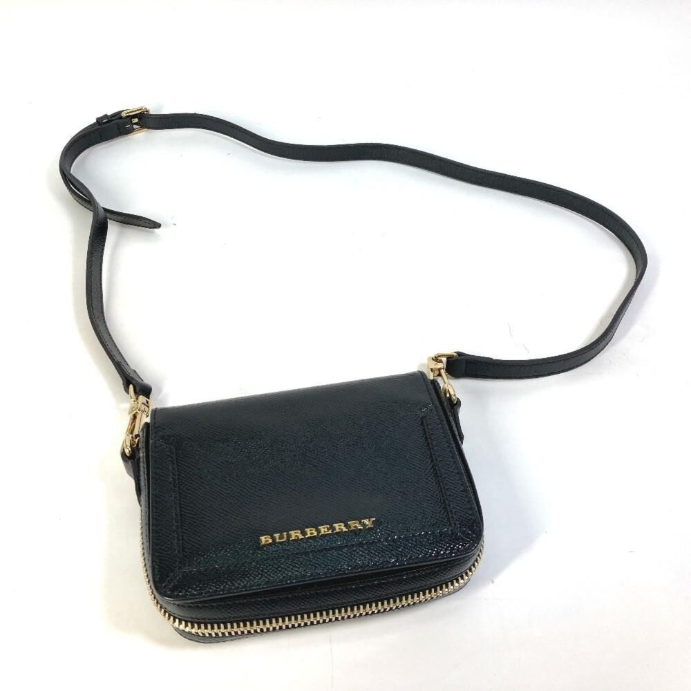 Burberry Shoulder Bag