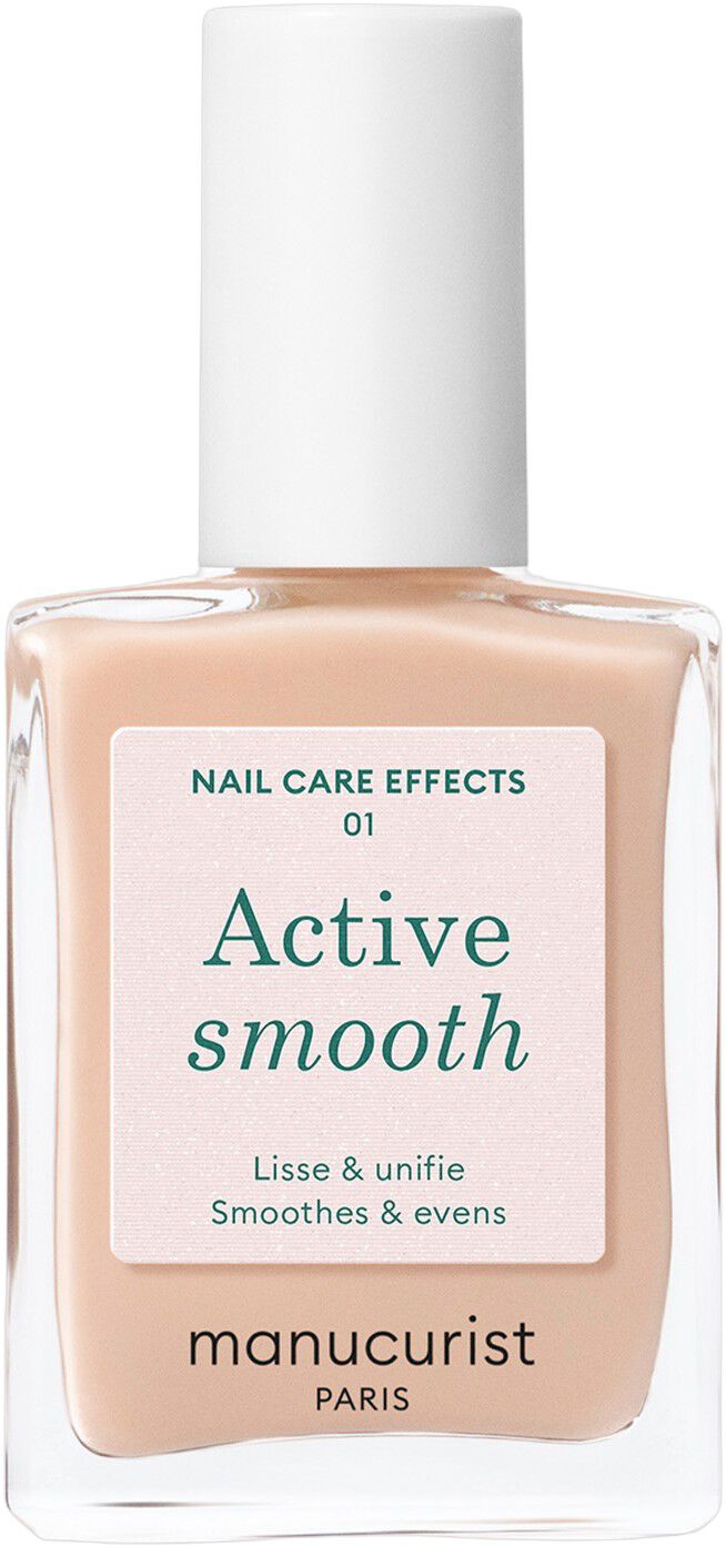 Active Smooth 01