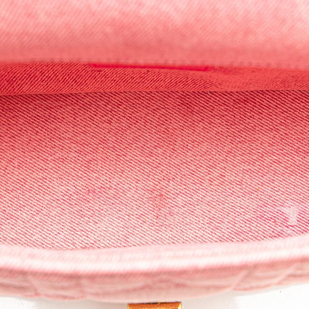 Dior Shoulder Bag