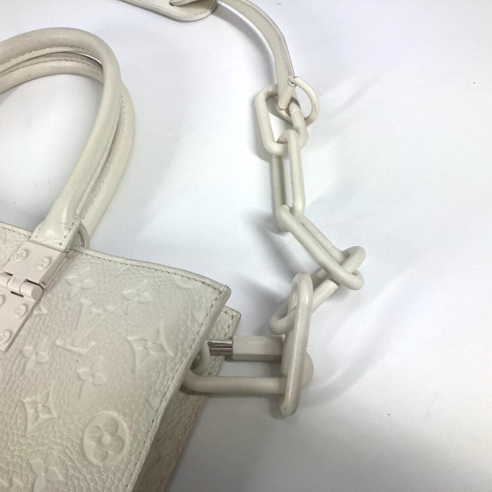 Louis Vuitton Tote