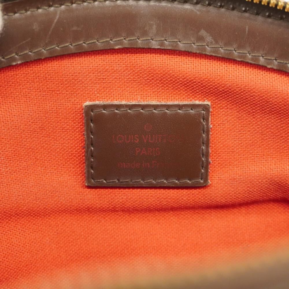 Louis Vuitton Verona