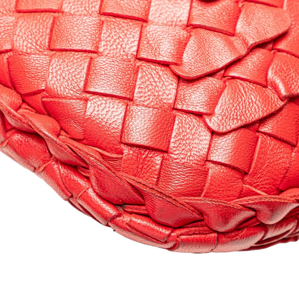 Bottega Veneta Handbag