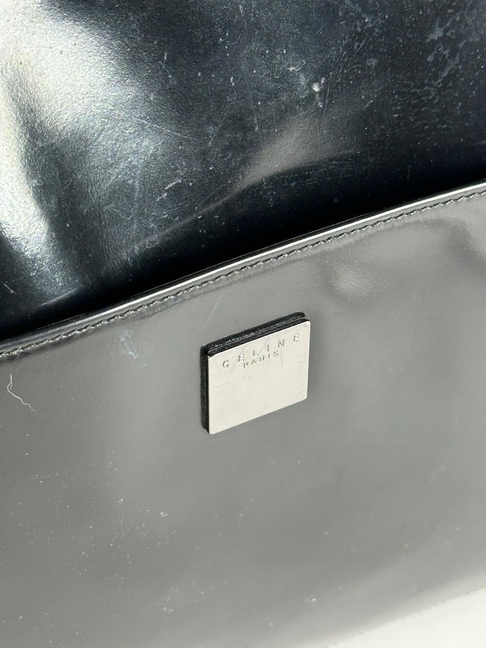 Celine Tote