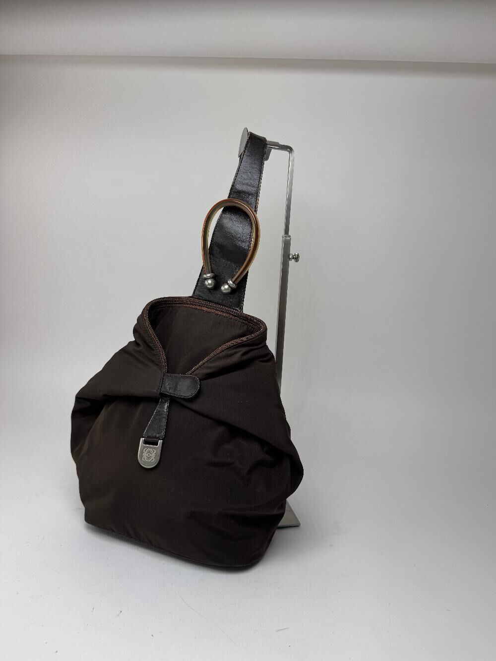Loewe Crossbody Bag