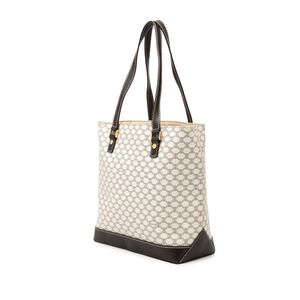 Celine Tote