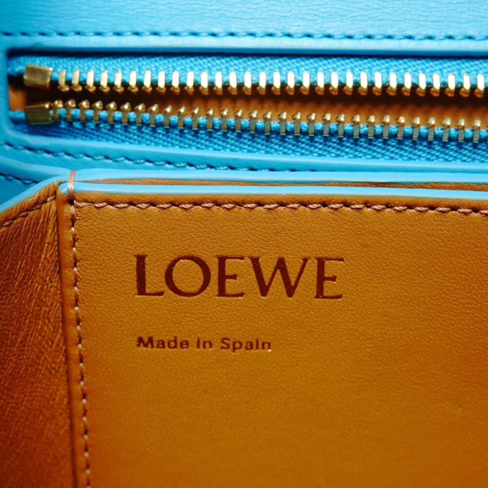 Loewe Shoulder Bag