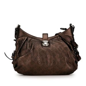 Louis Vuitton Mahina