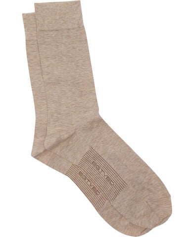 Egtved socks cotton
