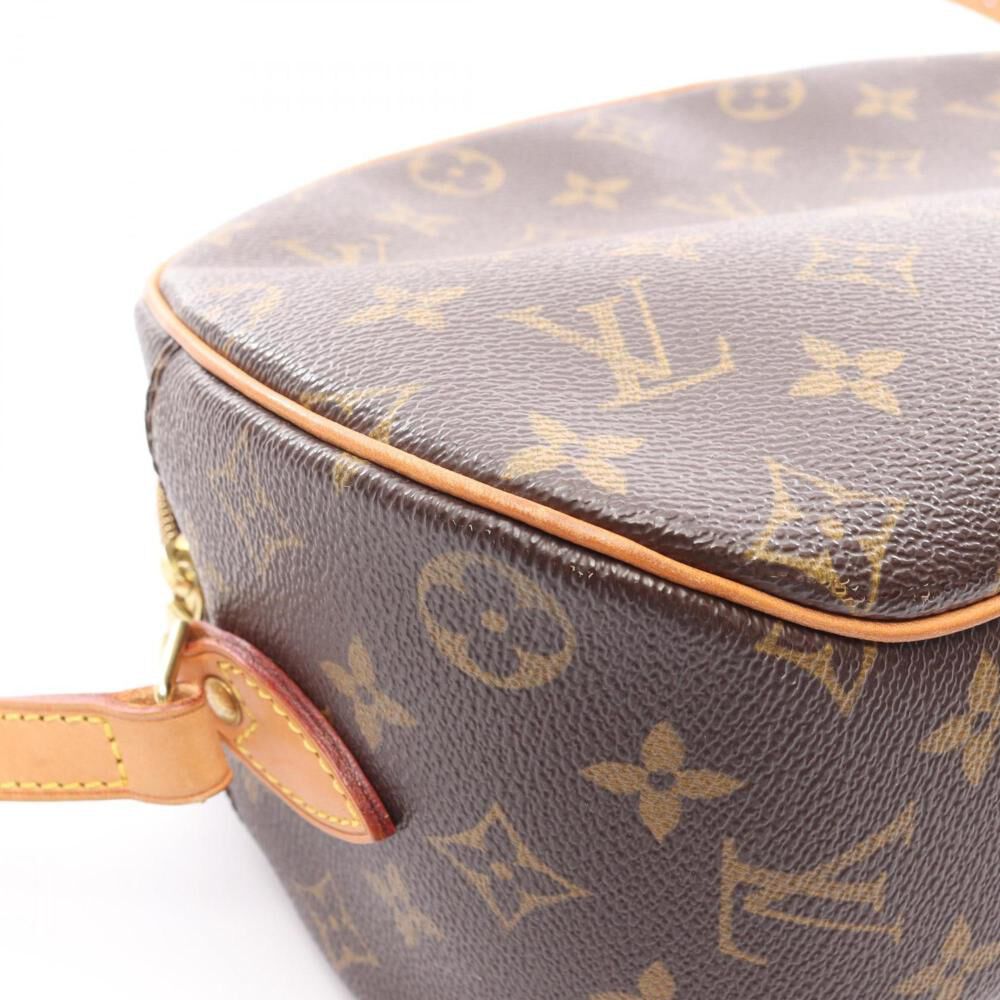 Louis Vuitton Shoulder Bags