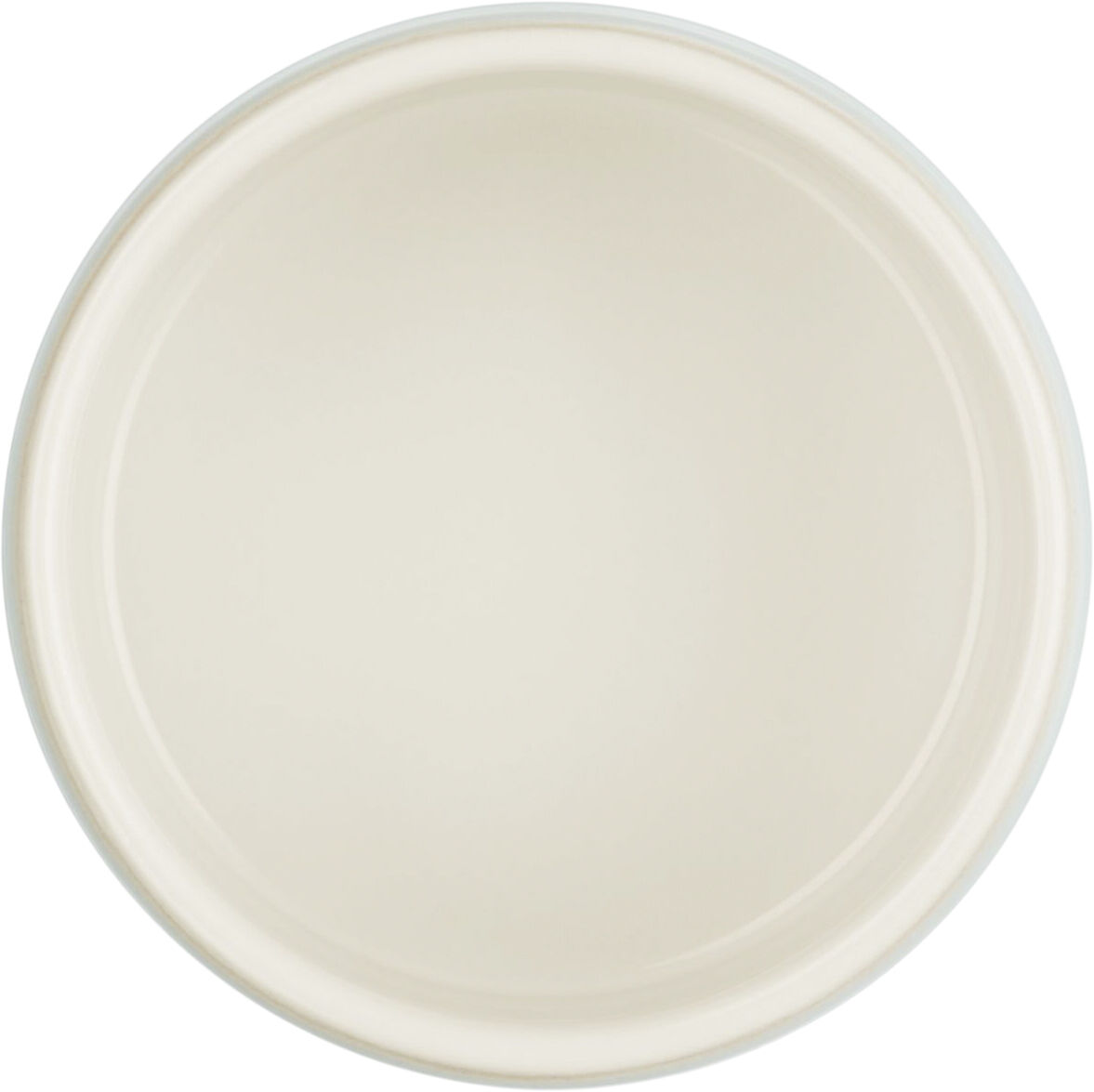 Stabel Ramekin Sea Salt 200ml