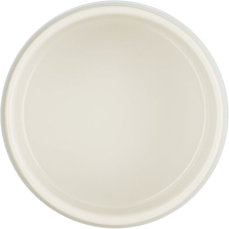 Stabel Ramekin Sea Salt 200ml