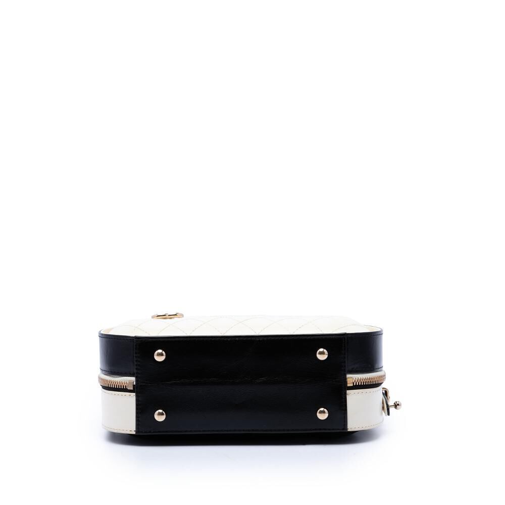 Chanel Vanity