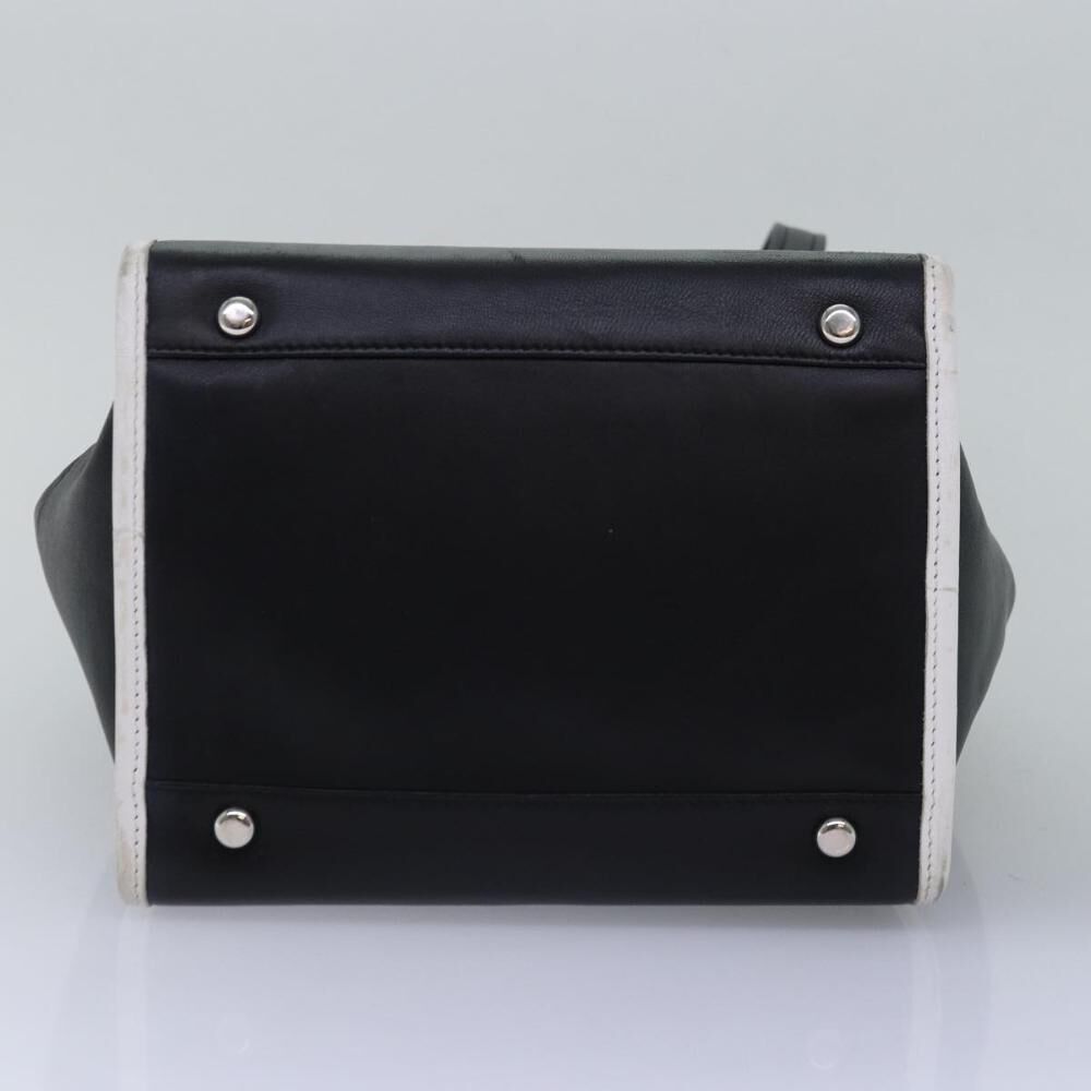 Balenciaga Shoulder Bag